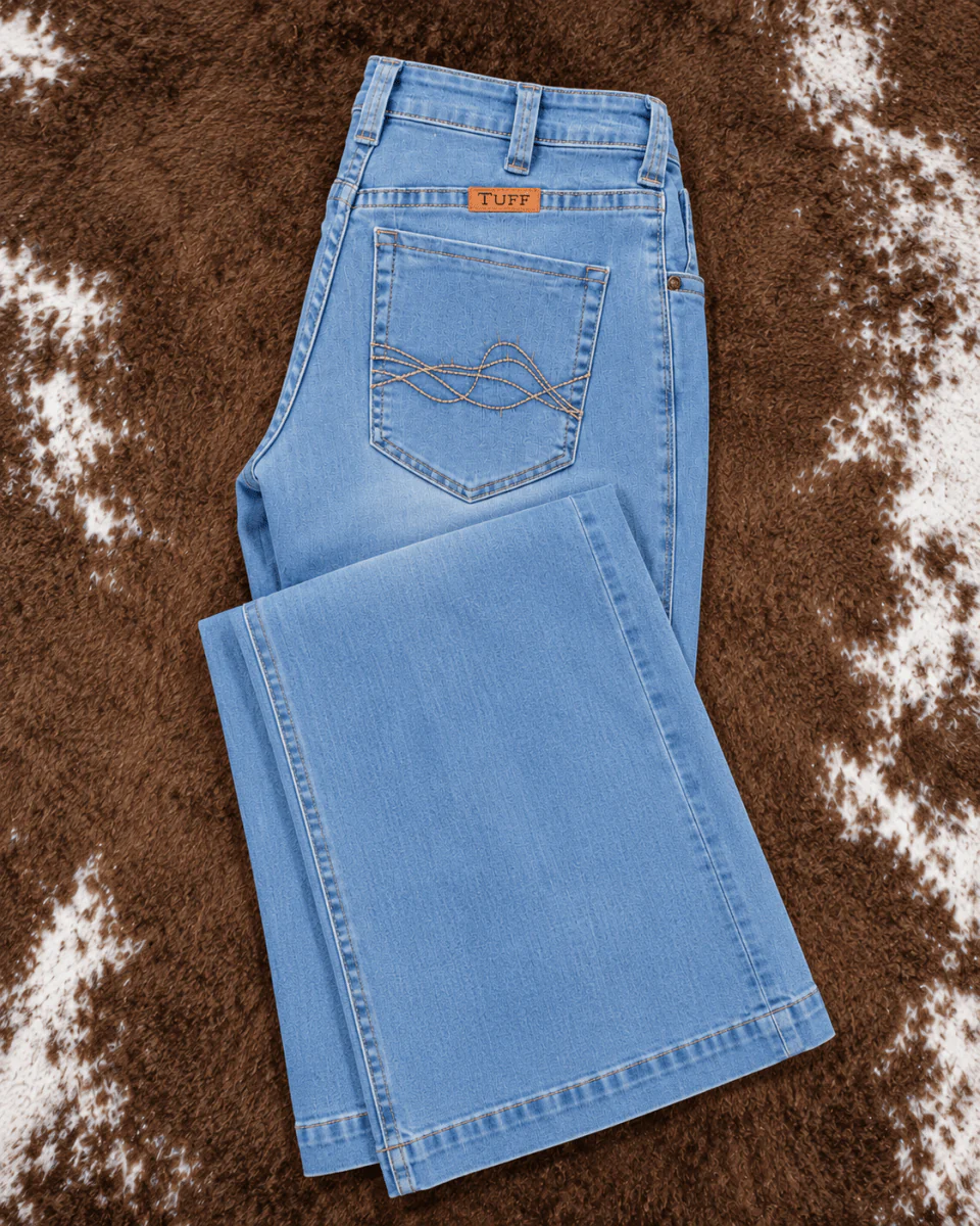 New Arrivals: Just In