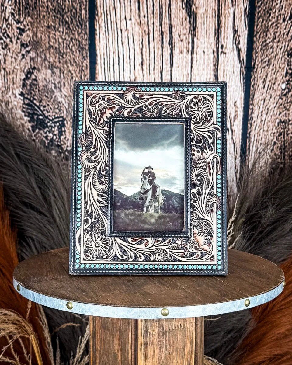 Photo Frames Collection
