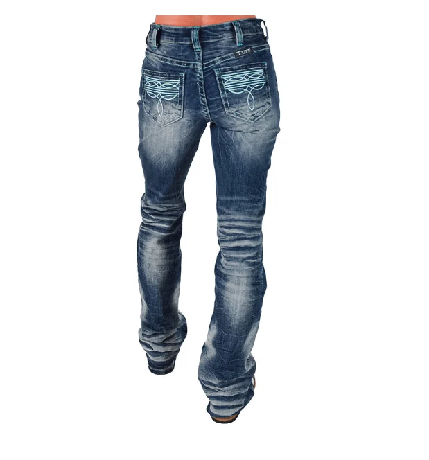Thumbnail 14